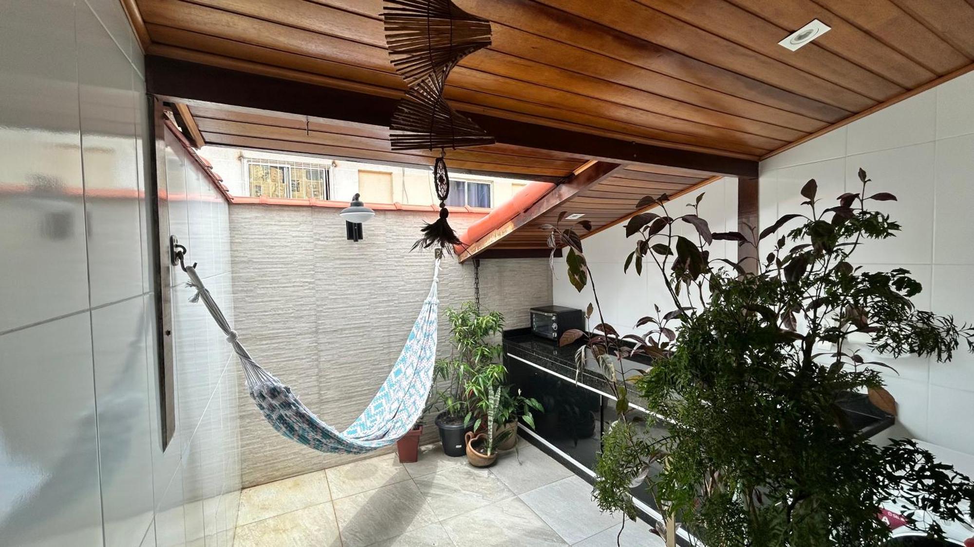 Descanso E Tranquilidade Em Guaratiba 리오데자네이루 외부 사진